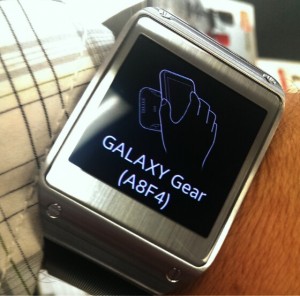 Galaxy_Gear