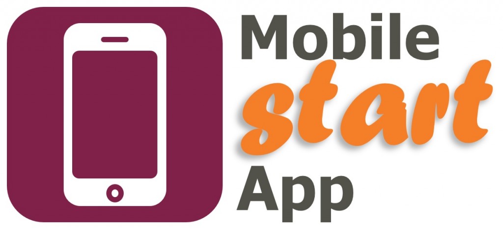 mobilestartapp
