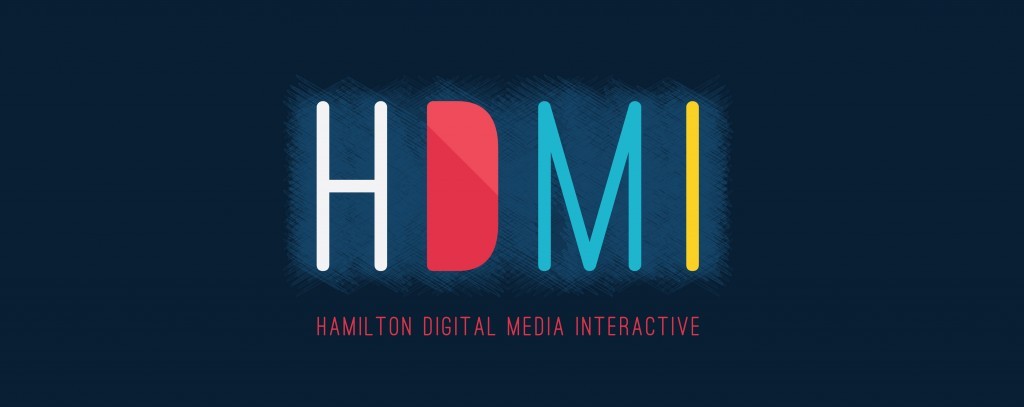 HDMI-2015-logo-1024x407