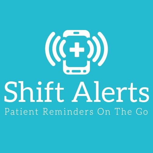 shiftalerts