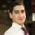 Profile picture of Mohammad Awaidah