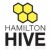 Avatar of Hamilton Hive