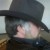 Profile picture of Gordon Uszkay
