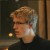Avatar of Gavin Schulz