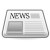 Avatar of News Desk
