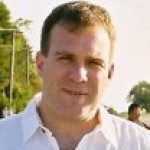Profile picture of Jason Baker