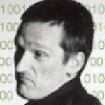 Profile picture of Brydon Gilliss