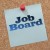 Avatar of Job Board