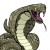 Avatar of Snakehead Games