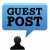 Avatar of Guest