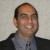 Avatar of Anand Sinha