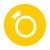 Profile picture of orbitalstudios
