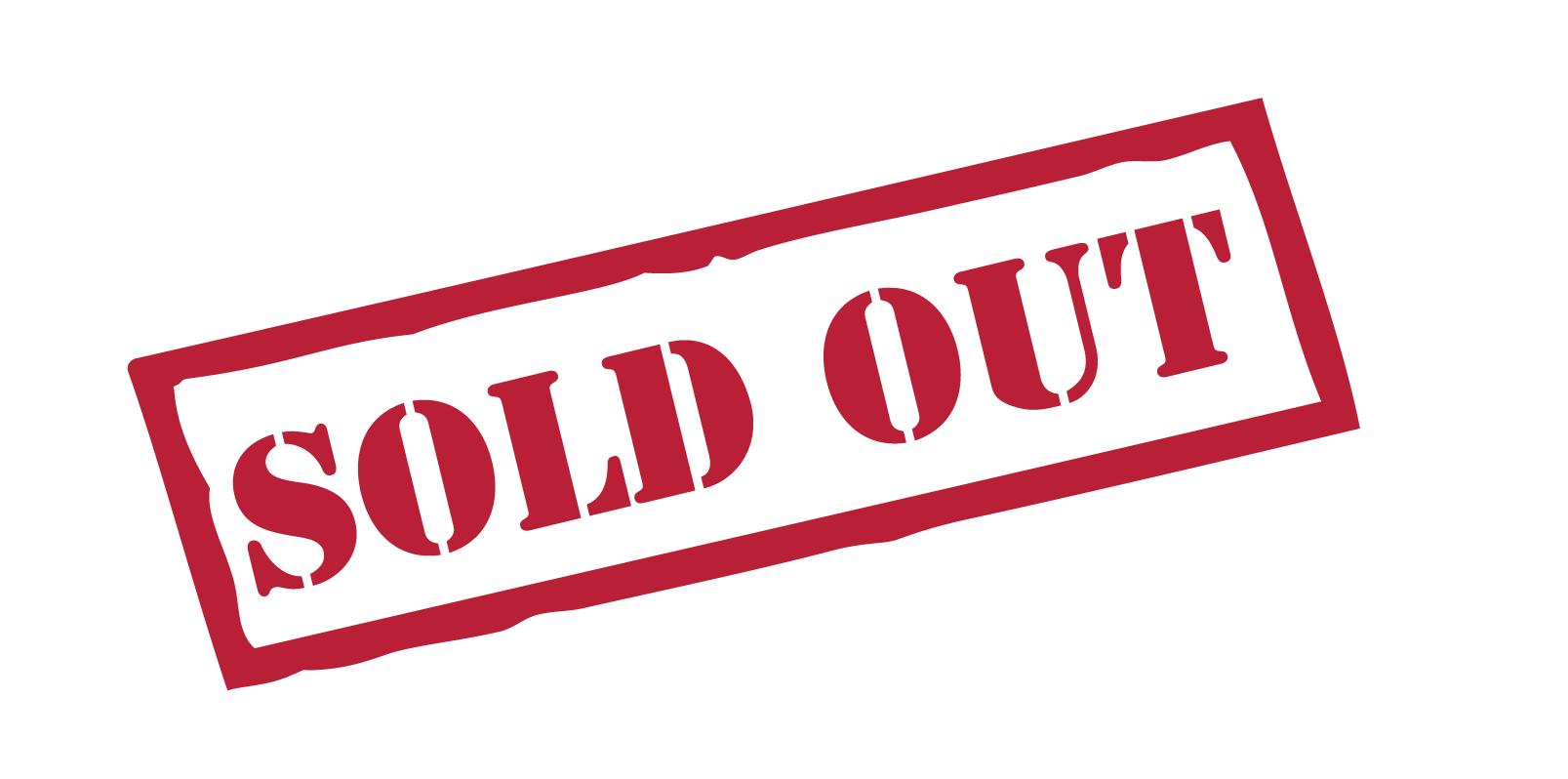 Embrace UX sold out - Software Hamilton