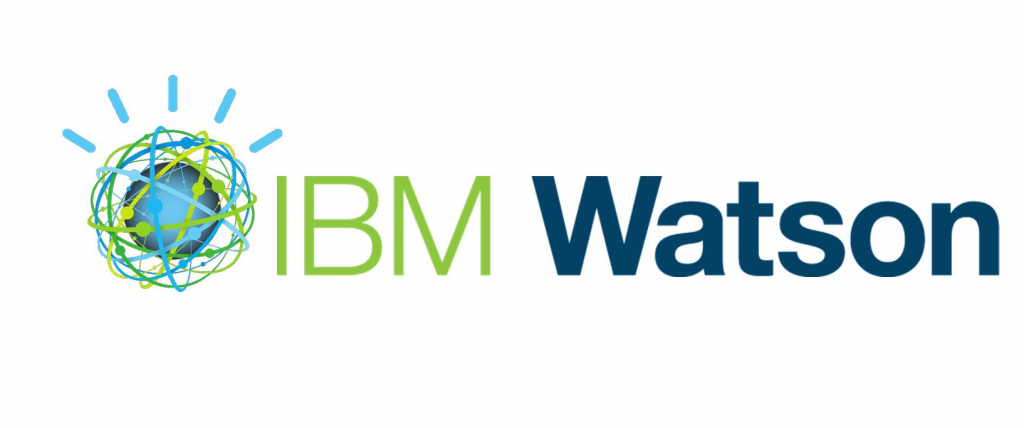 Logo-IBM-Watson