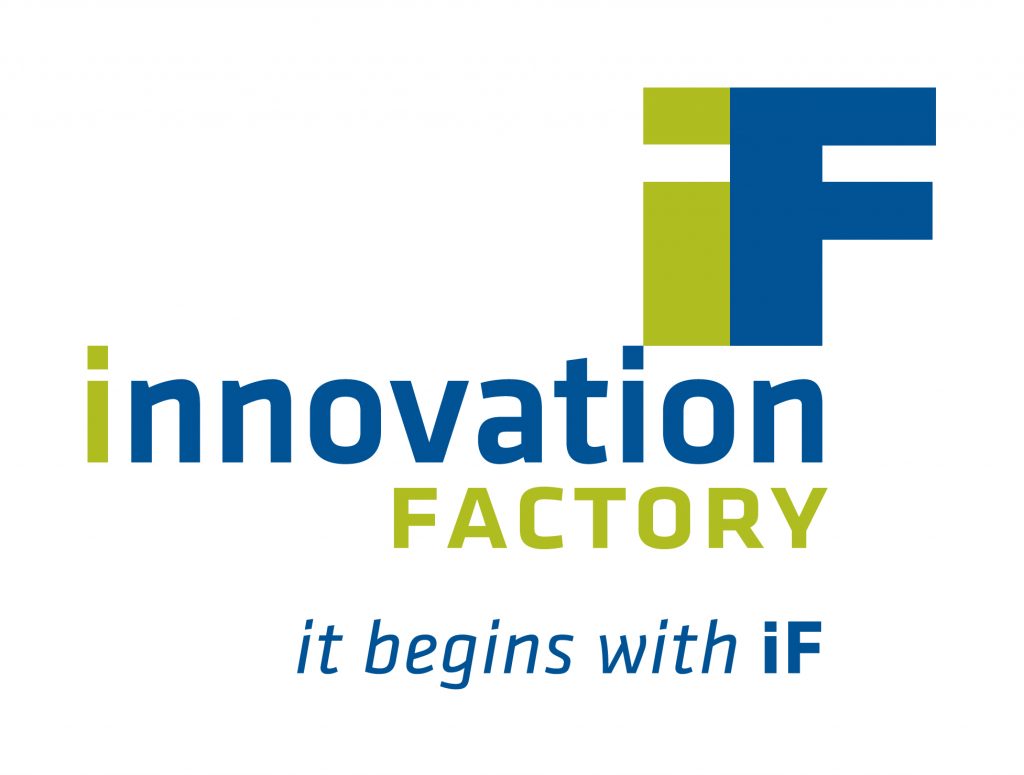 if