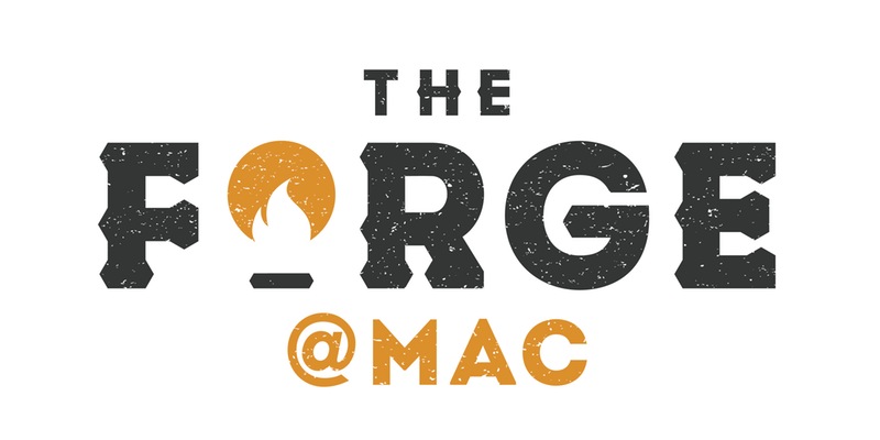 theforgeatmac