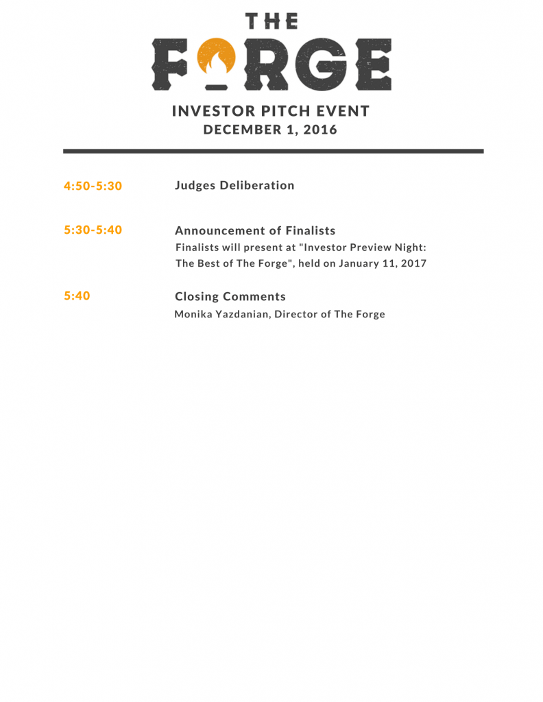investor-pitch-event-dec-1-2016-agenda-3