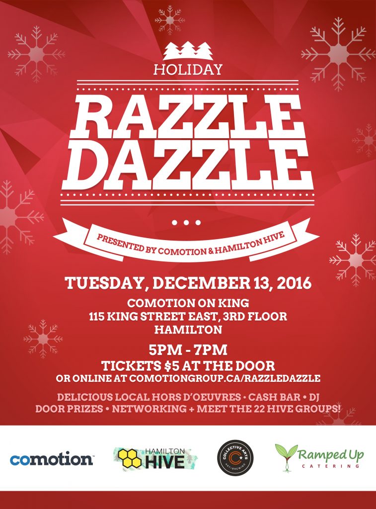 poster-razzledazzle2016