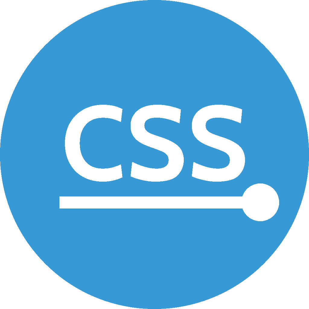 CSS лого. Технология CSS. Css3 логотип. CSS язык программирования.